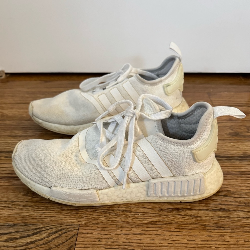 Adidas NMD